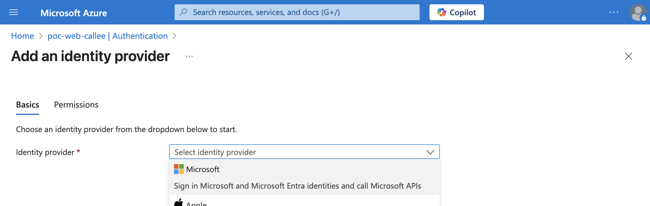 img/callee-auth-step2.png