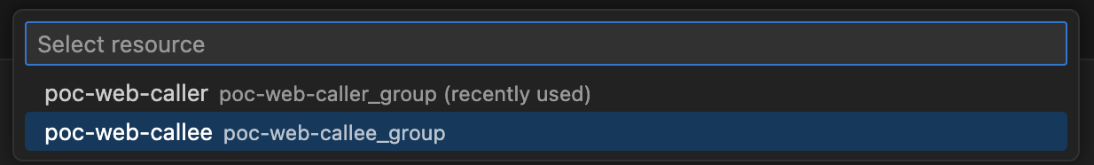 img/callee-deploy-step3.png