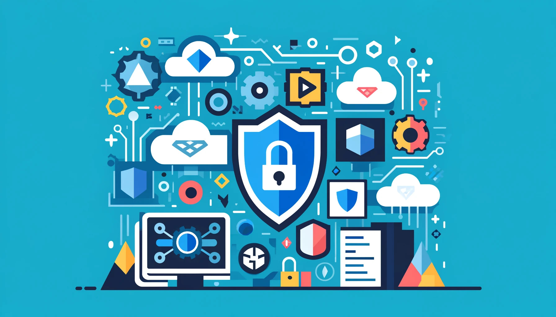 Understanding Content Security Policy (CSP) for Azure App Service and ...